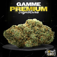 LA CONFIDENTIAL ❓