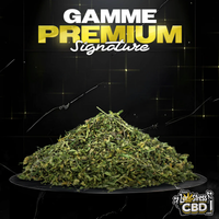 TRIM
