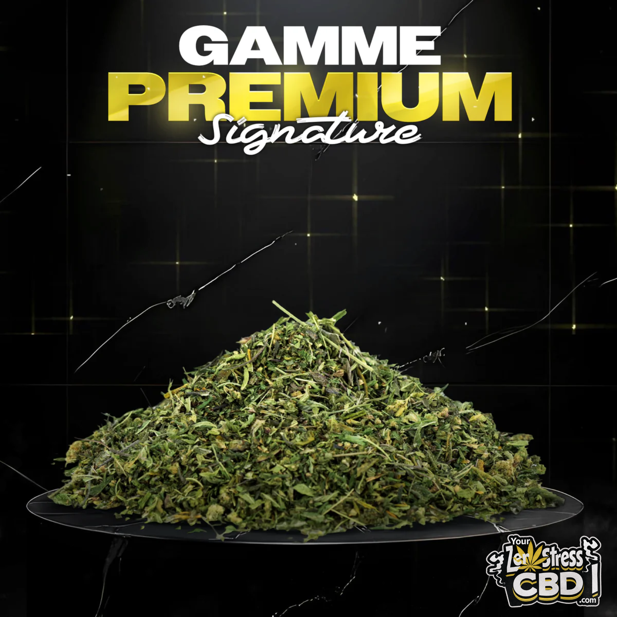TRIM